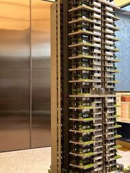Aurea (D7), Apartment #446730741